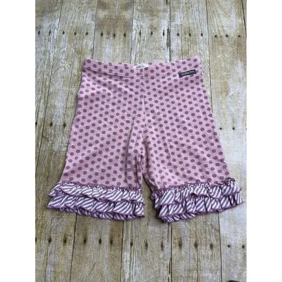 Matilda Jane Shorties Size 14 - Picture 2 of 5
